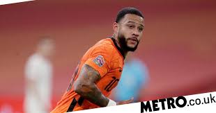 Lyon page) and competitions pages (champions league, premier league and more than 5000 competitions from 30+ sports around the. Lyon Boss Rudi Garcia Speaks Out On Memphis Depay To Barcelona Transfer Speculation Asia Newsday
