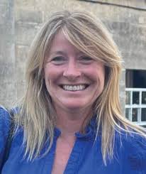 2024 My Life My Village