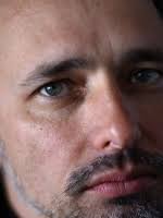 It's Veterans Day. The VA says it can't help thousands of vets it left  stranded