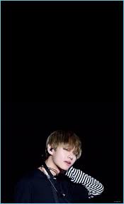 Maybe you would like to learn more about one of these? Seven Facts You Never Knew About Bts V Wallpaper Iphone Bts V Wallpaper Iphone Neat