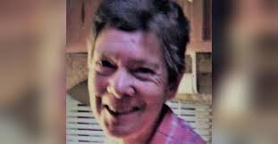 Ruth Ann Birgy Obituary