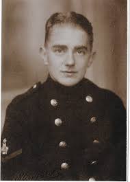 Remembering D-Day: The shores of Juno Beach -