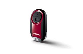These measures if you are in a scenario where you or one of the occupants of your home forgets your liftmaster garage door code or wants to reset your liftmaster garage door keypad or keyless remote for some other purpose. Garage Door Openers Liftmaster