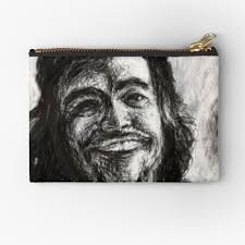 Bolsos de mano: Ernesto