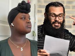 City Verses Virtual Poetry Reading and Workshop Series