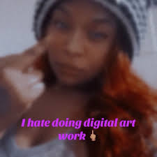 Apparently, "Michaelphobia" is really a thing.