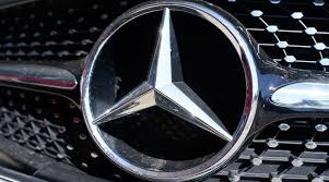 Gottlieb daimler and karl benz. Daimler S Mercedes Benz To Start Electric Van Production In Us In 2023 Transport Topics