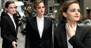 Emma is so serious about her new businessman boyfriend that she's already introduced him to her. Emma Watson S Husband Hot Feet Sexy Legs In High Heels