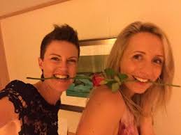 Wolf & Turner Travel Associates, VIC