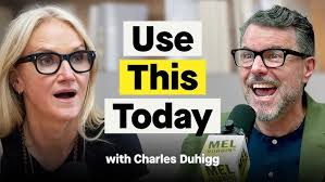 THE SURPRISING POWER OF SELF COACHING, AND HOW TO DO IT WELL with Dr Claire  Kaye