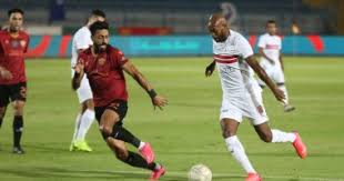 موعد مباراة الزمالك القادمة أمام الترجي التونسي. Ù…ÙˆØ¹Ø¯ Ù…Ø¨Ø§Ø±Ø§Ø© Ø§Ù„Ø²Ù…Ø§Ù„Ùƒ ÙˆØ³ÙŠØ±Ø§Ù…ÙŠÙƒØ§ ÙÙ‰ Ø§Ù„Ø¯ÙˆØ±Ù‰ Ø§Ù„Ù…ØµØ±ÙŠ Ø§Ù„ÙŠÙˆÙ… Ø§Ù„Ø³Ø§Ø¨Ø¹