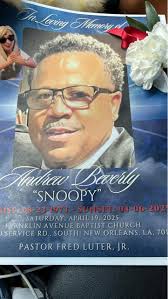 Jo Harrell (@divaladyj3) • Instagram photos and videos