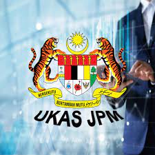 Gelar pegawai teladan sebaiknya diberikan pada? Unit Kerjasama Awam Swasta Ukas Malaysia Posts Facebook