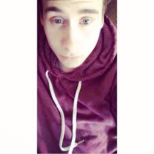 Mark Daigle (@MarkDaii)