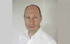 De Rekenkundige Ondergrens bij Stikstofdepositie: Wetenschap,  Jurisprudentie en Beleidsdilemma's