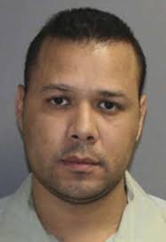 Mug Shots in the News