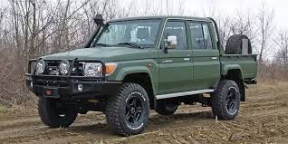 Takes you everywhere you want to go. Grj79 Land Cruiser European Edition Toyota Of Europe Land Cruiser Toyota Land Cruiser Prado Overland Vehicles