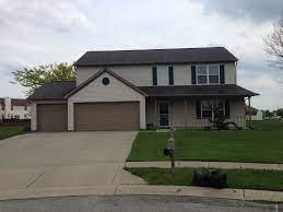 Maybe you would like to learn more about one of these? 3 Bedroom House With Loft For Rent Novocom Top