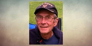 Schuylkill County Obituaries