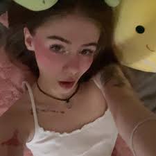 miranda peterson (@arentyoumiranda) • Instagram photos and videos