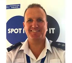 Enfield Dispatch, Author at Enfield Dispatch