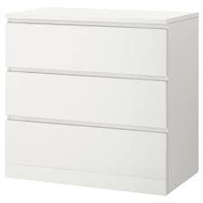 Rengo kommode smal 5 skuffer. Schlafzimmerkommoden Fur Dein Zuhause Ikea Deutschland