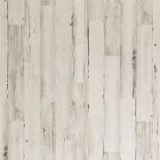 Shop wallpaper, furniture, storage & more! White Wall Panel Board Novocom Top
