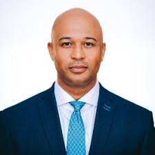 Enjoyed hosting Rollins College Jessica Jurado Arroyo, M.A., GCDF Jessica  Wensel, MHR, SHRM-CP