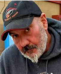 Jim Clingman Obituary (2023)