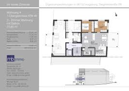 Einfache designerstellung per drag und drop, mit dem designeditor wechsel zwischen designs und. 2 Zimmer Wohnung Zum Verkauf Siegfriedstrasse 29 86152 Augsburg Innenstadt Mapio Net