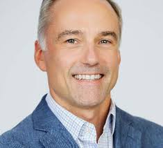 Jackson Square Aviation