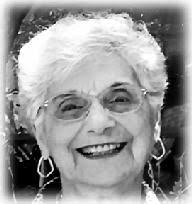 ANN CASALE Obituary (2020)