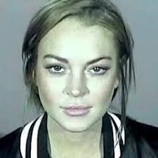 Stream LUCY DYE music