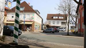 Ergebnisse für vr bank in adelsdorf; Adelsdorf