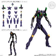 We did not find results for: Eva Frame ãƒ±ãƒ´ã‚¡ãƒ³ã‚²ãƒªãƒ²ãƒ³æ–°åŠ‡å ´ç‰ˆï¼ï¼' ç™ºå£²æ—¥ 2021å¹´9æœˆ ãƒãƒ³ãƒ€ã‚¤ ã‚­ãƒ£ãƒ³ãƒ‡ã‚£å…¬å¼ã‚µã‚¤ãƒˆ