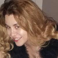 Nicole Loera's Instagram, Twitter & Facebook