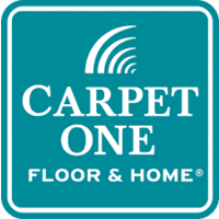 Call us today to discuss your plans for pool renovation, with the ideas you have for the next phase of your backyard paradise. Franklin Tile Carpet One Linkedin