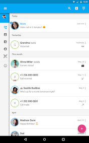 Textme is a second phone number app to call, share pictures and chat with people . Download Text Me Free Texting Calls For Android 6 0 1