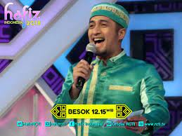 Juara 12 hafiz tingkat dunia di mekah 2014 juara 3 hafiz tingkat dunia di mesir 2016 bersyukur ka irfan bisa mengenal secara langsung sosok musa. Hafiz Indonesia Bersama Kak Irfan Hakim Dan Dewan Juri Facebook