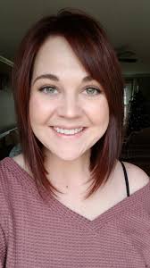 THE END of my sparkling girl days is finale. My hair floor is now closed...  years and years worth of emotional memorys closing my door 4 the last time  tonight... Time for