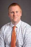 George “Ryne” Marshall, M.D., FACS — School of Medicine University of  Louisville