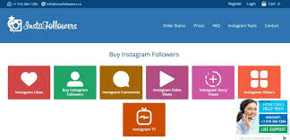 Kamu dapat meningkatkan jumlah pengikut instagram kamu dengan. Cara Mendapatkan Followers Gratis Instagram Tanpa Following