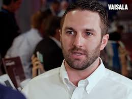 Watch Video: Polaris™ Process Refractometer Product Family