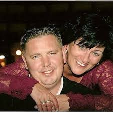 Yolanda Kaiser's Instagram, Twitter & Facebook