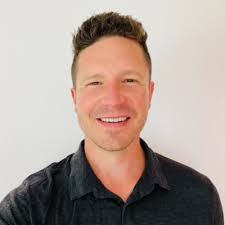 How to Reimagine the Second Half of Your Career