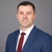 100+ "Rivet" profiles