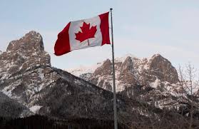 List of banks in canada. Canadian Dollar Surges As Bank Of Canada Trims Bond Buys Marketwatch