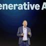 Anthropic faces security concerns from key investor Amazon before US government crackdown on AI models