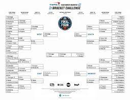 Maybe you would like to learn more about one of these? Tracking The Best Celebrity Ncaa Brackets In The 2021 Tournament Ncaa Com