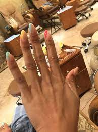 Check spelling or type a new query. Venus Nails Spa 76 Photos 100 Reviews Nail Salons 6141 Windhaven Pkwy Plano Tx Phone Number